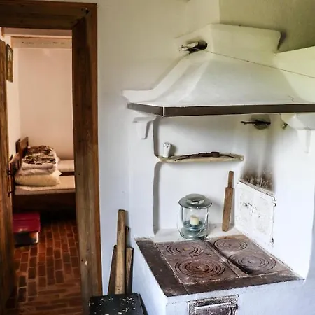 U Koziolka Appartement *