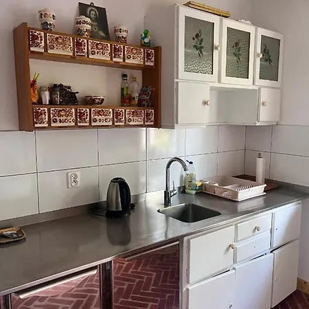 U Koziolka * Dlugowola (Ryki)