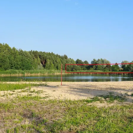 U Koziolka Dlugowola (Ryki)