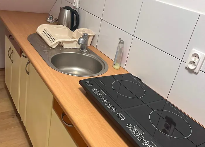 Daire U Koziolka Dlugowola (Ryki)